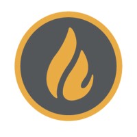 Daily Memphian logo