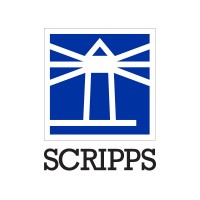E.W. Scripps logo