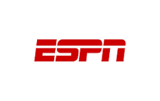 ESPN logo